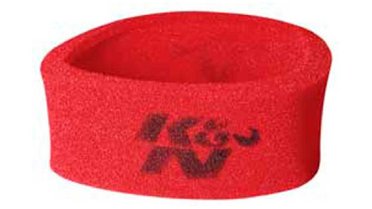 Airforce+Pre-Cleaner+Enveloppe+du+Filtre+356+x+102mm+%2825-3750%29